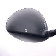 Used PXG 0311 XF GEN6 Driver / 10.5 Degrees / Regular Flex - Image 5