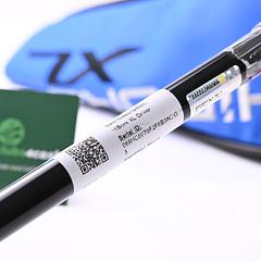 Cleveland HiBore XL Driver / 9-12 Degree / Regular Flex Aldila Ascent 40 Shaft - Image 7