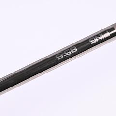 Ping IDI Utility #3 Iron / 20 Degree / Black Dot / Stiff Flex Ping Tour 2.0 85 - Image 5