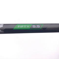 Used PXG 0311 XF GEN6 Driver / 10.5 Degrees / Regular Flex - Image 8