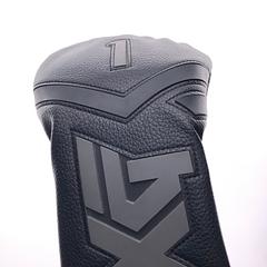 Used PXG 0311 XF GEN6 Driver / 10.5 Degrees / Regular Flex - Image 10