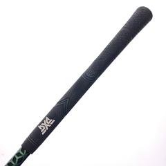 Used PXG 0311 XF GEN6 Driver / 10.5 Degrees / Regular Flex - Image 9