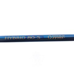 Used Adams Super LSP 3 Hybrid / 20 Degrees / Stiff Flex - Image 8