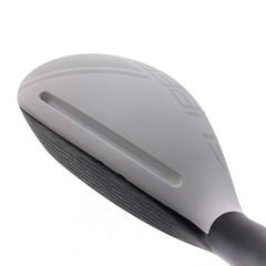 Used Adams Super LSP 3 Hybrid / 20 Degrees / Stiff Flex - Image 6