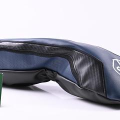 Wilson D9 Driver / 13 Degree / Senior Flex Tensei AV Blue 50 Shaft - Image 9