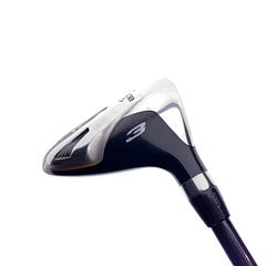 Used Cobra S2 3 Fairway Wood / Stiff Flex - Image 1