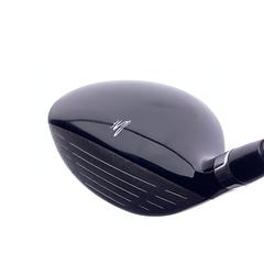 Used Cobra S2 3 Fairway Wood / Stiff Flex - Image 8