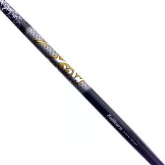 Used Cobra S2 3 Fairway Wood / Stiff Flex - Image 7