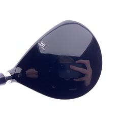 Used Cobra S2 3 Fairway Wood / Stiff Flex - Image 10