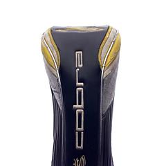 Used Cobra S2 3 Fairway Wood / Stiff Flex - Image 5