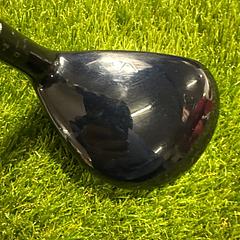 Callaway Big Bertha 3/15 FWY - Image 3
