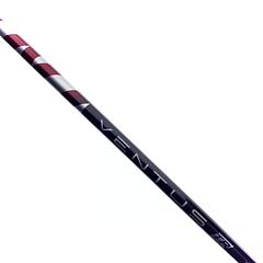 Used TaylorMade Stealth 2 4 Hybrid / 22 Degrees / Stiff Flex / Left-Handed - Image 7