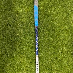 Callaway Big Bertha 3/15 FWY - Image 2