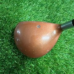 TaylorMade Burner 5 FWY - Image 3