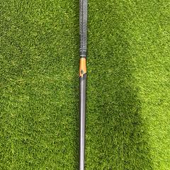 TaylorMade Burner 5 FWY - Image 4