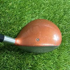 TaylorMade Burner 5 FWY - Image 2