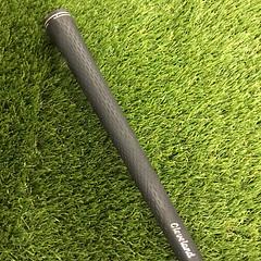 Cleveland Mashie FW Guideline 15.5 Fwy - Image 3