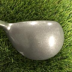 Cleveland Mashie FW Guideline 15.5 Fwy - Image 2