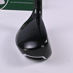 Taylormade M1 2016 #3 Hybrid / 19 Degree / Stiff Flex Fujikura Pro 80 Shaft - Image 3