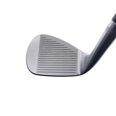 Used Titleist Vokey SM10 Tour Chrome Gap Wedge / 52.0 Degrees / X-Stiff Flex - Image 6