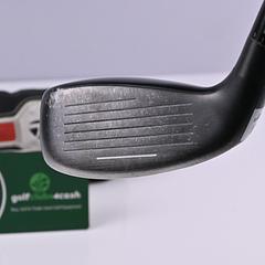 Taylormade M1 2016 #3 Hybrid / 19 Degree / Stiff Flex Fujikura Pro 80 Shaft - Image 4