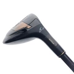 Used Yonex Royal Ezone 5 Hybrid / 21 Degrees / Soft Regular Flex - Image 3