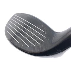 Used Yonex Royal Ezone 5 Hybrid / 21 Degrees / Soft Regular Flex - Image 5