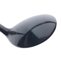 Used Yonex Royal Ezone 5 Hybrid / 21 Degrees / Soft Regular Flex - Image 4