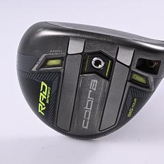 Cobra King Radspeed Big Tour #3 Wood / 14.5 Degree / X-Flex Motore X F1 7 Shaft - Image 2