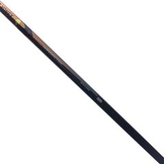 Used Yonex Royal Ezone 5 Hybrid / 21 Degrees / Soft Regular Flex - Image 7