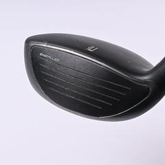 Cobra King Radspeed Big Tour #3 Wood / 14.5 Degree / X-Flex Motore X F1 7 Shaft - Image 4