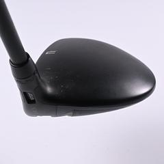 Cobra King Radspeed Big Tour #3 Wood / 14.5 Degree / X-Flex Motore X F1 7 Shaft - Image 5