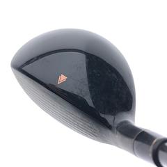 Used Yonex Royal Ezone 5 Hybrid / 21 Degrees / Soft Regular Flex - Image 6