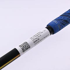 Cobra King Radspeed Big Tour #3 Wood / 14.5 Degree / X-Flex Motore X F1 7 Shaft - Image 7