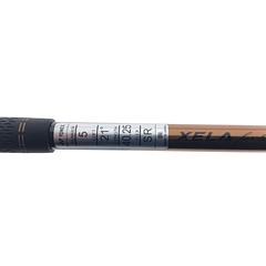 Used Yonex Royal Ezone 5 Hybrid / 21 Degrees / Soft Regular Flex - Image 9