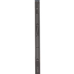 Callaway Rogue ST Max Graphite Mens Right Hand Fairway 3 Wood 15* Regular - Tensei CR Series Blue 60 - Image 4