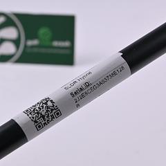 Taylormade SLDR #3 Hybrid / 19 Degree / Stiff Flex Fujikura Speeder 82 Shaft - Image 7