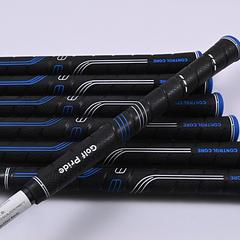 Titleist T250* 2025 Irons / 5-PW+GW / Regular Flex MMT 65 Shafts - Image 7