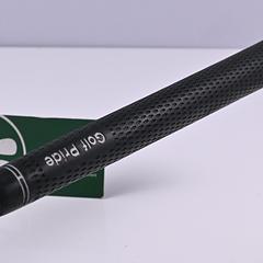 Taylormade SLDR #3 Hybrid / 19 Degree / Stiff Flex Fujikura Speeder 82 Shaft - Image 8