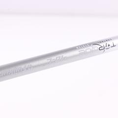 Ladies Taylormade Qi10 Max #5 Wood / 19 Degree / Ladies Flex Speeder NX TCS 40 - Image 6