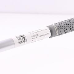 Ladies Taylormade Qi10 Max #5 Wood / 19 Degree / Ladies Flex Speeder NX TCS 40 - Image 7