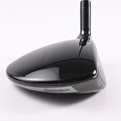 Ladies Taylormade Qi10 Max #5 Wood / 19 Degree / Ladies Flex Speeder NX TCS 40 - Image 3