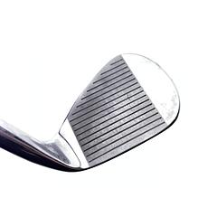 Used Callaway Mack Daddy CB 2024 Pitching Wedge / 48.0 / Wedge Flex /Left-Handed - Image 6