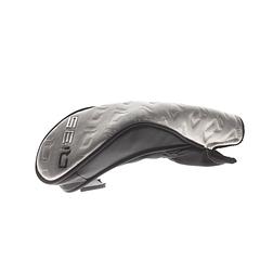 TaylorMade Qi35 Graphite Mens Right Hand 4 Hybrid 22* Regular - Fujikura Ventus HB Blue 6-R - Image 2