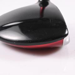 Callaway Big Bertha Diablo #3 Wood / 15 Degree / Regular Flex Callaway 60 Shaft - Image 3