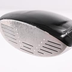 Callaway Big Bertha Diablo #3 Wood / 15 Degree / Regular Flex Callaway 60 Shaft - Image 4