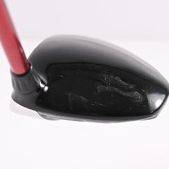 Callaway Big Bertha Diablo #3 Wood / 15 Degree / Regular Flex Callaway 60 Shaft - Image 5