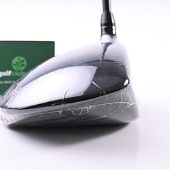 Wilson DYNAPWR Max 2025 Driver / 10.5 Degree / Stiff Flex UST Helium Nanocore 5 - Image 3