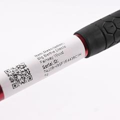 Callaway Big Bertha Diablo #3 Wood / 15 Degree / Regular Flex Callaway 60 Shaft - Image 7