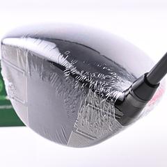 Wilson DYNAPWR Max 2025 Driver / 10.5 Degree / Stiff Flex UST Helium Nanocore 5 - Image 4